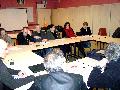 gal/Saison 2011/Reunion_Comite_4_janvier_2011/_thb_100_3803.JPG